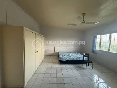 residential BlockOfUnits for rent ใน Gordons 5 รหัส 31526 10