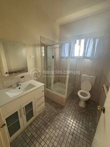 residential BlockOfUnits for rent ใน Gordons 5 รหัส 31526 11