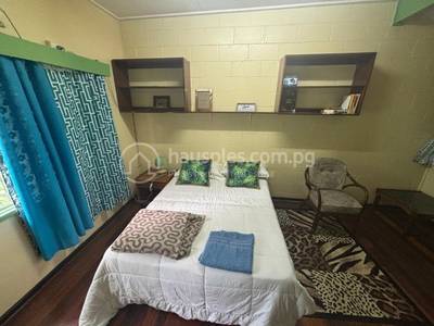 residential BlockOfUnits for rent ใน Gordons รหัส 31530 4