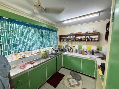 residential BlockOfUnits for rent ใน Gordons รหัส 31530 2