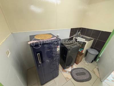 residential BlockOfUnits for rent ใน Gordons รหัส 31530 9