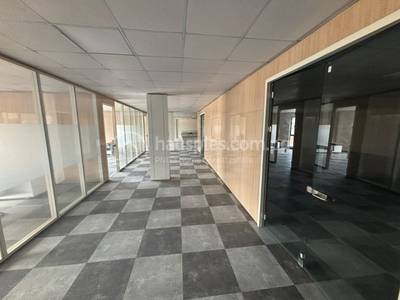 Offices For Rent in 8 mile, Port Moresby, NCD