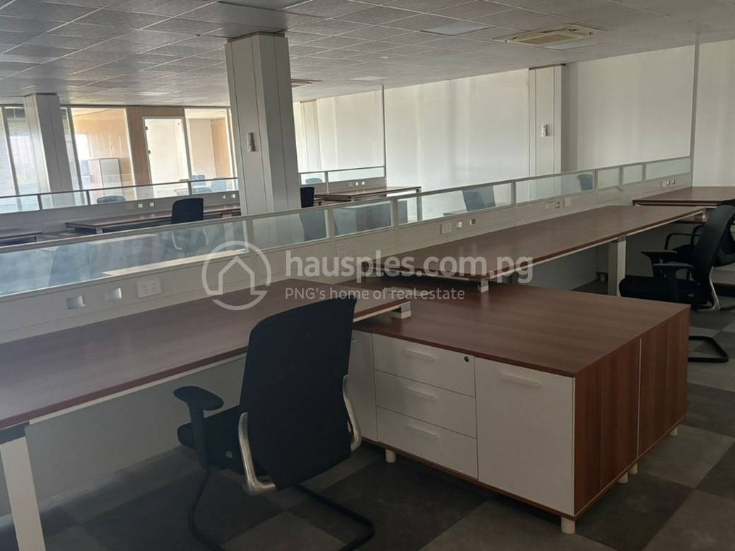 commercial Offices for rent in 8 mile ID 31560