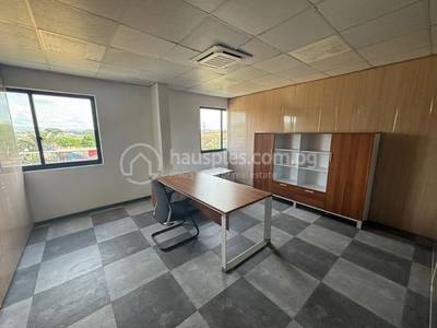 8 mile Offices For Rent in 8 mile
