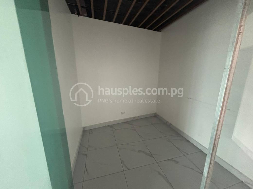 Waigani Ol Opis Bilong Rentim in Waigani