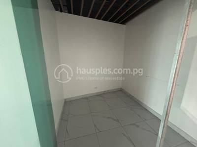 Waigani Ol Opis Bilong Rentim in Waigani