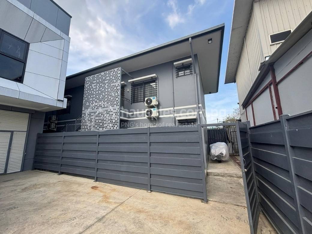 residential Apartment for rent in Gordons ID 31562