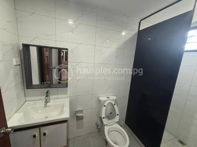 residential Apartment for rent ใน Gordons รหัส 31562 11