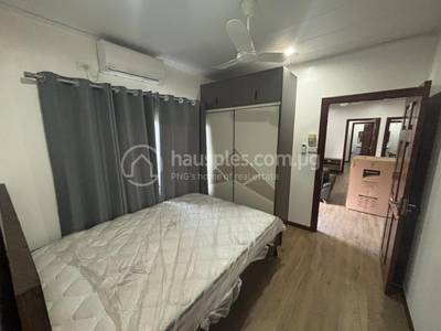 residential Apartment for rent ใน Gordons รหัส 31562 8