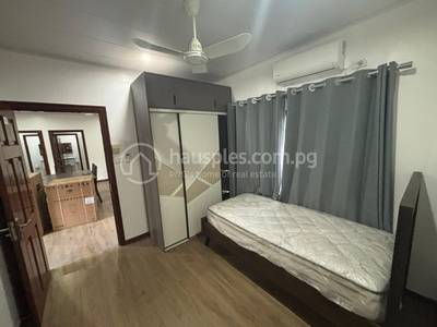 residential Apartment for rent ใน Gordons รหัส 31562 7
