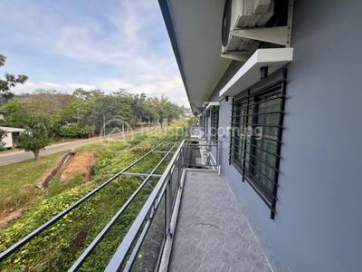 residential Apartment for rent ใน Gordons รหัส 31562 14