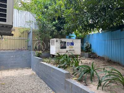 residential DuplexSemi-detached for rent ใน Islander Village รหัส 31564 14