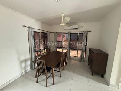 residential DuplexSemi-detached for rent ใน Islander Village รหัส 31564 3