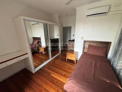 residential DuplexSemi-detached for rent ใน Islander Village รหัส 31564 6