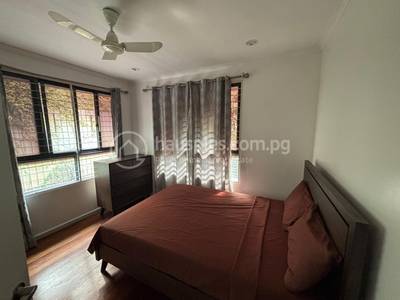 residential DuplexSemi-detached for rent ใน Islander Village รหัส 31564 7