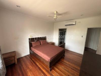 residential DuplexSemi-detached for rent ใน Islander Village รหัส 31564 8