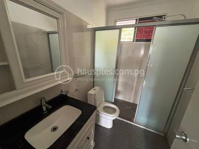 residential DuplexSemi-detached for rent ใน Islander Village รหัส 31564 11