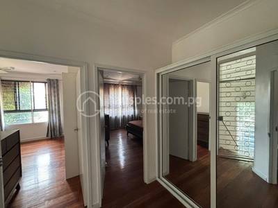 residential DuplexSemi-detached for rent ใน Islander Village รหัส 31564 9