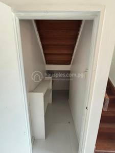 residential DuplexSemi-detached for rent ใน Islander Village รหัส 31564 12