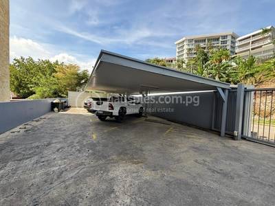 residential Apartment for rent ใน Touaguba Hill รหัส 31563 5