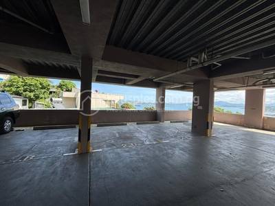 residential Apartment for rent ใน Touaguba Hill รหัส 31563 6