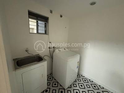 residential Apartment for rent ใน Touaguba Hill รหัส 31563 15