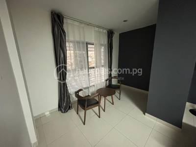 residential Apartment for rent ใน Touaguba Hill รหัส 31563 11