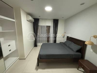 residential Apartment for rent ใน Touaguba Hill รหัส 31563 12