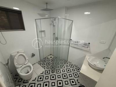 residential Apartment for rent ใน Touaguba Hill รหัส 31563 13