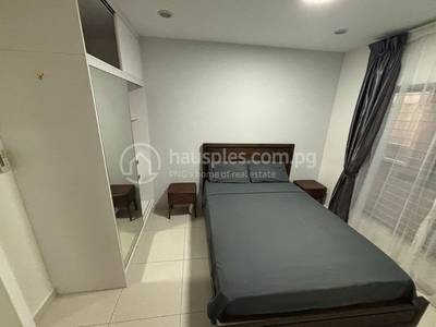 residential Apartment for rent ใน Touaguba Hill รหัส 31563 14