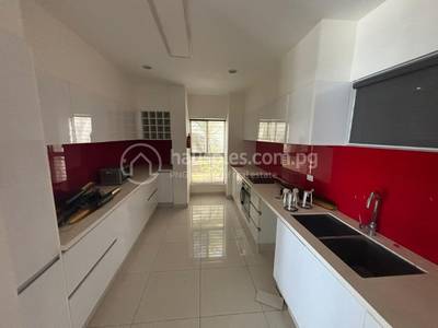 residential Apartment for rent ใน Touaguba Hill รหัส 31563 17