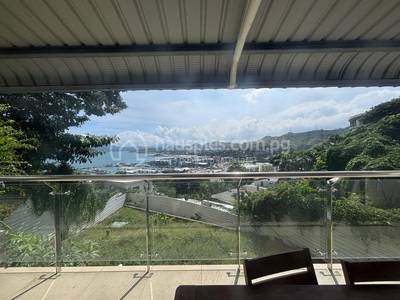 residential Apartment for rent ใน Touaguba Hill รหัส 31563 19