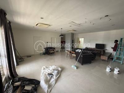 residential Apartment for rent ใน Touaguba Hill รหัส 31563 18