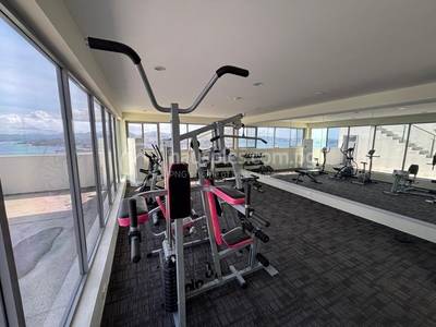 residential Apartment for rent ใน Touaguba Hill รหัส 31563 16