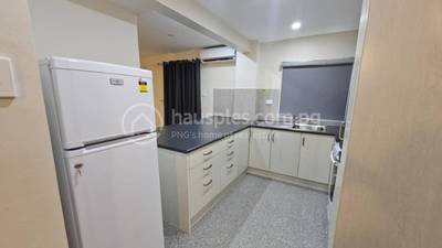 residential Apartment for rent ใน 5 mile รหัส 31577 9