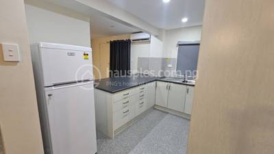 residential Apartment for rent ใน 5 mile รหัส 31577 8