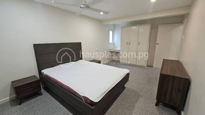 residential Apartment for rent ใน 5 mile รหัส 31577 7