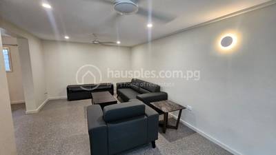 residential Apartment for rent ใน 5 mile รหัส 31577 4