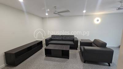 residential Apartment for rent ใน 5 mile รหัส 31577 3