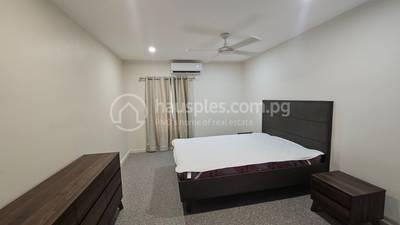residential Apartment for rent ใน 5 mile รหัส 31577 2