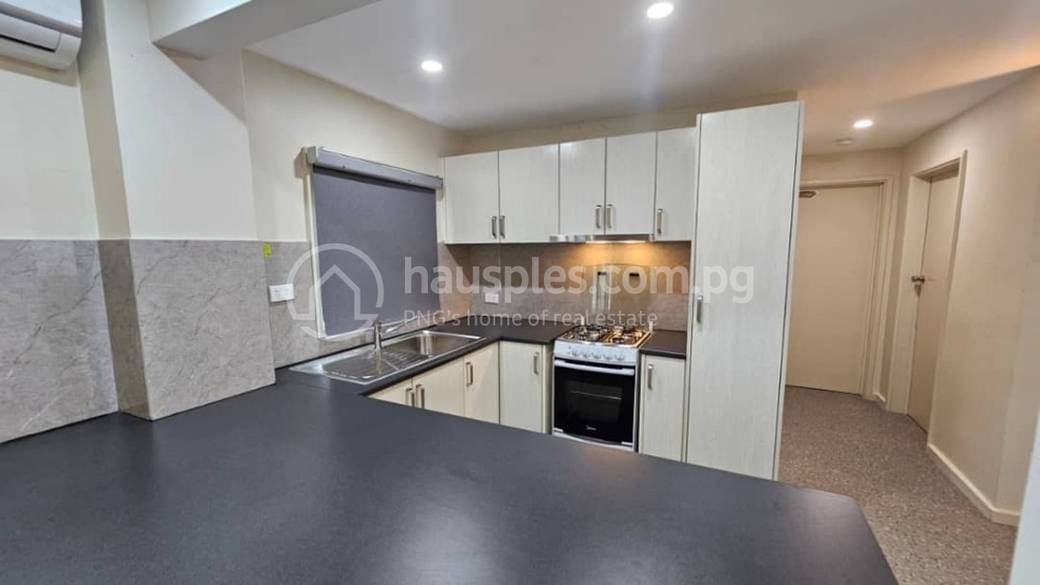 residential Apartment for rent in 5 mile ID 31577