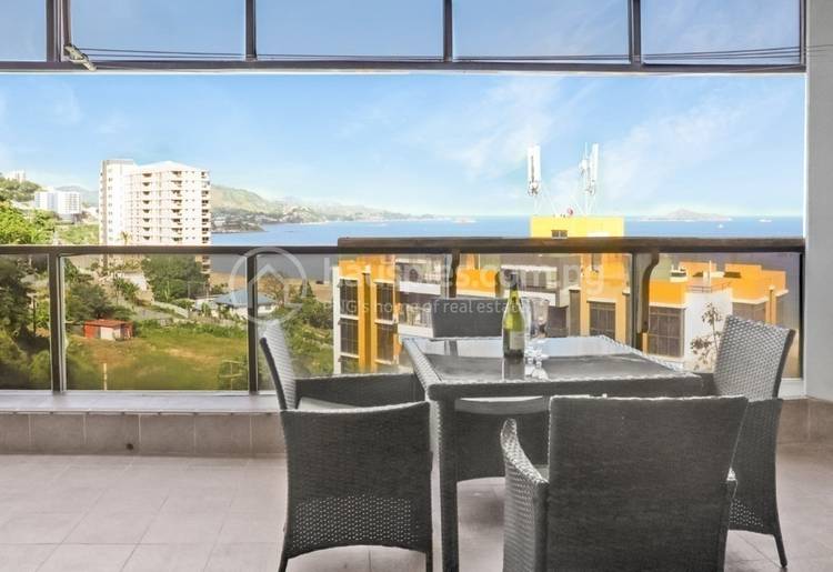 residential Apartment for rent dans Town ID 31549 1