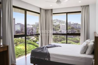 residential Apartment for rent ใน Ela Beach รหัส 31574 3