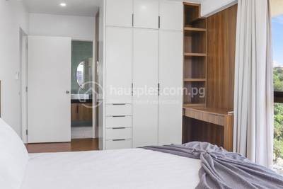 residential Apartment for rent ใน Ela Beach รหัส 31574 4