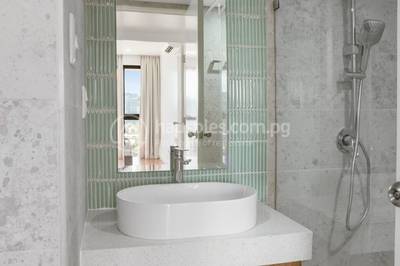 residential Apartment for rent ใน Ela Beach รหัส 31574 7