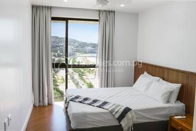 residential Apartment for rent ใน Ela Beach รหัส 31574 8