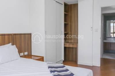 residential Apartment for rent ใน Ela Beach รหัส 31574 9