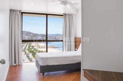 residential Apartment for rent ใน Ela Beach รหัส 31574 10