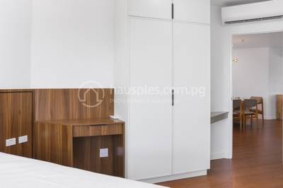 residential Apartment for rent ใน Ela Beach รหัส 31574 11