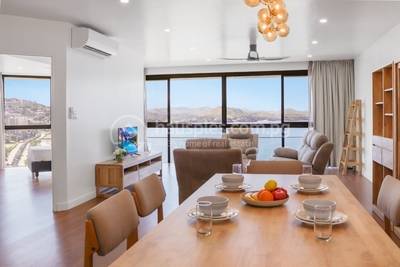 residential Apartment for rent ใน Ela Beach รหัส 31574 12